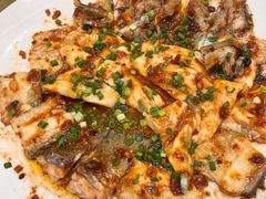 -聚福山莊·寻味顺德(北滘店)