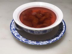 -海碗居(王府井店)