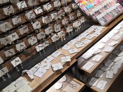 -酷乐潮玩(城西银泰城店)
