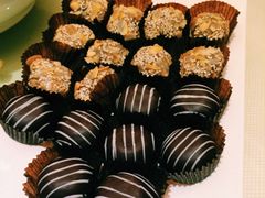 iphone_upload_pic-金泽大酒店·卢塞恩餐厅·年夜饭春节连市