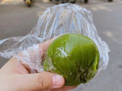 -许阿姨糕团店(南京总店)