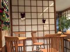 -Max Bakery 阿唛手作