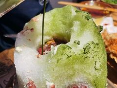 -楠火锅(广州总店)
