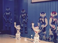 -广东科学中心