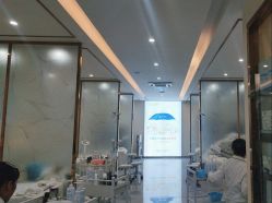 -痘院长·祛痘·皮肤管理