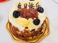 -布歌东京(金融街购物中心店)