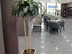 -常熟玉蕙口腔医院