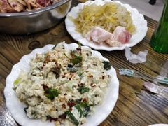 -马晓马佳牛羊肉(新合路店)