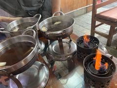 -丽江庭院之爱在路上(西单店)