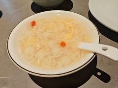-小绍兴家宴·百年绍兴菜(鲁迅路店)