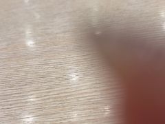 -佰搭果·广式茶餐厅(西华路店)