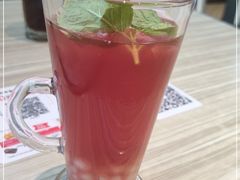 -必胜客(联投东方店)