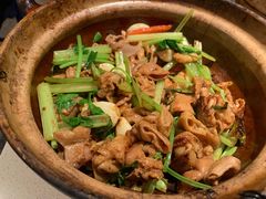 -煲煲好(朝阳门店)