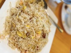 -香港厨房 Hong Kong Kitchen