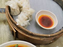 -晓友烧麦(光华村店)