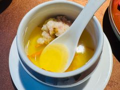 -兰庭玉树·老饭骨家宴(后海店)