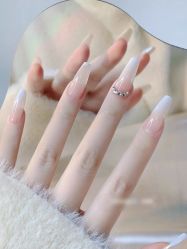 -南玥美学·美甲美睫美肤