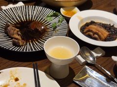 -元素中餐厅.海南菜.粤菜.椰子鸡.海鲜.包房.石梅湾威斯汀度假酒店