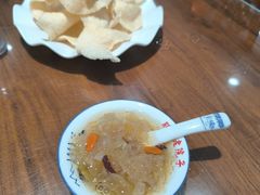 -那家老院子东北菜·饺子·小鸡炖蘑菇(艳华街店)