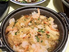 -麓湘小镇(开福万达广场店)