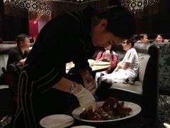 android_upload_pic-8餐厅(新葡京酒店)