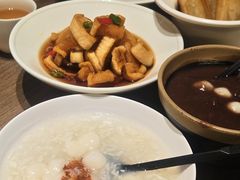 -苏小柳点心·手作小笼包(浦东嘉里城分院)