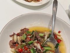 -永膳精致本味湘菜(麓谷店)
