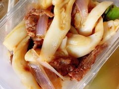 -沙溪兄茶餐厅
