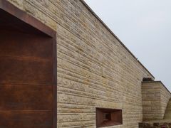 -盘龙城国家考古遗址公园