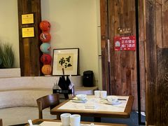 -春家·非遗手工小吃(徐汇万科广场店)