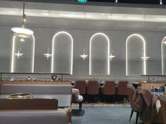 -玫瑰花园自助烤肉(朝阳北路店)