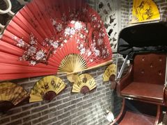 -东道煮牛肉火锅(东盛大街店)