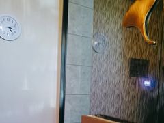 -润生源足道·SPA(个园店)