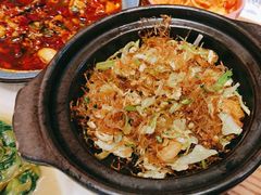 -文华冰室(八号仓店)