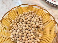 -川人川菜馆(黄山路店)