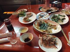 -梅鑫海产店