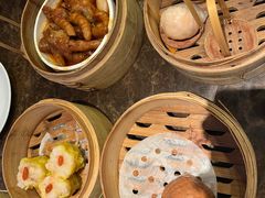 -金鼎轩(方庄天坛店)