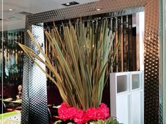 -小资太太餐厅(南岗区店)