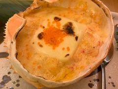 -坂吉屋·居酒屋深夜食堂(龙湖店)