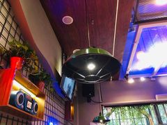 -阿记烧烤(大兴新区店)