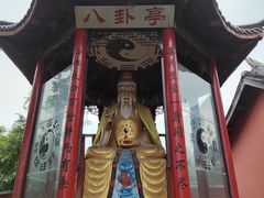 -宜兴张公洞