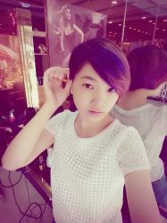 android_upload_pic-木北造型