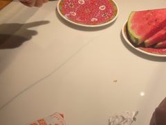 -味福记·江西小炒·南昌小吃(青山湖万达店)