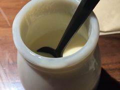 酸奶-十面春风·江南面馆(崇宁路店)