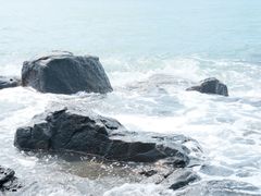 -硇洲岛旅游区