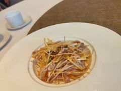 -苏浙汇(肇嘉浜路总店)