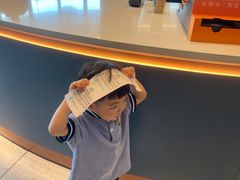 -星巴克臻选(深圳龙岗万科店)