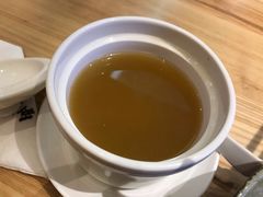 -陳八两面家(滨江天街店)