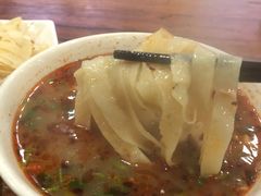 -兄弟俩老李家牛肉汤(总店)