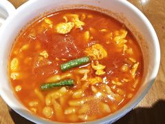 -春满园·邯郸菜发祥地(滏东店)